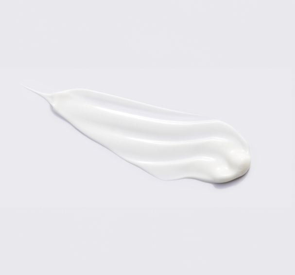 Beaver Butter Stimulating Vulva Serum