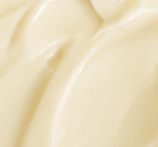 Beaver Butter Soothing Vulva Serum & Daily Moisturizer