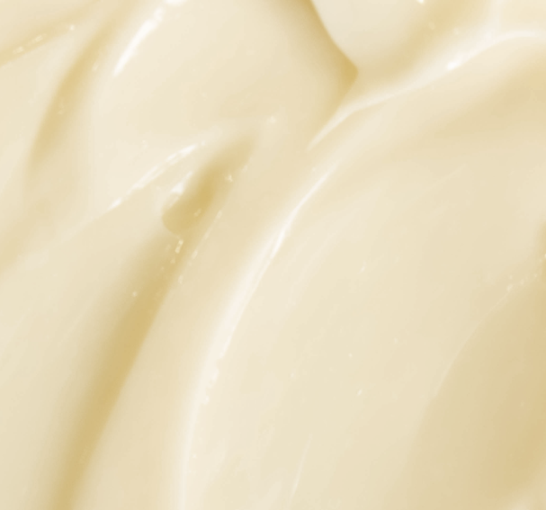 Beaver Butter Soothing Vulva Serum & Daily Moisturizer