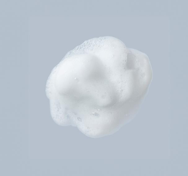 Beaver Butter Fresh Intimate Wash - pH Balanced Vulva Care