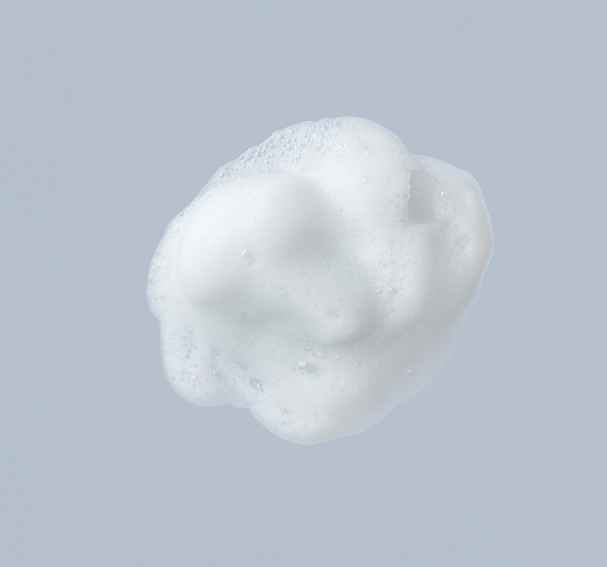 Beaver Butter Fresh Intimate Wash - pH Balanced Vulva Care