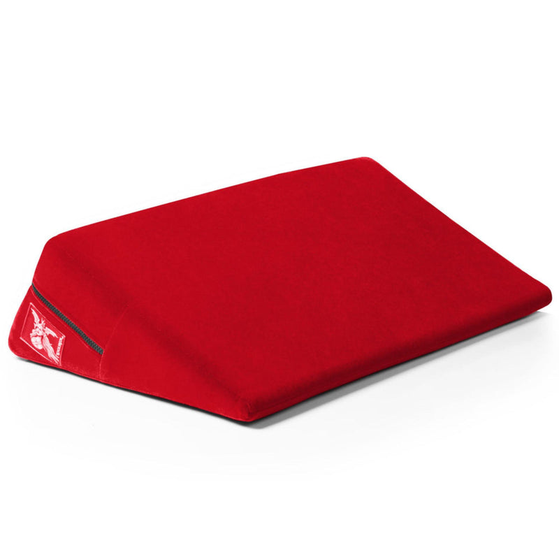 Liberator Sex Position Wedge with Waterproof Cover