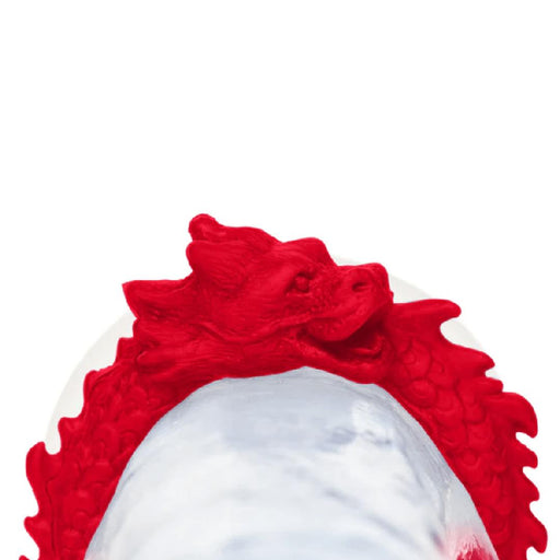 Rise of the Dragon Fantasy Cock Ring