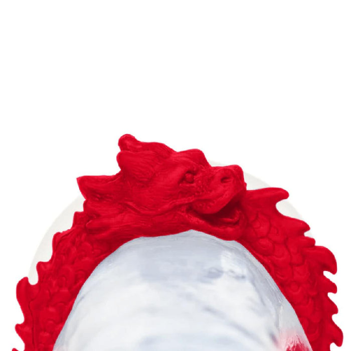 Rise of the Dragon Fantasy Cock Ring