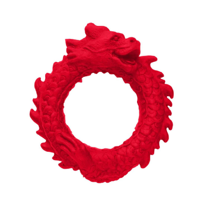 Rise of the Dragon Fantasy Cock Ring