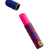 Romp Lipstick Pleasure Air Clitoris Stimulator Vibrator