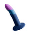 Romp Piccolo First Time 5 Inch Silicone Dildo