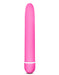 Blush Novelties Vibrator Rose Luxuriate Classic Beginner Vibrator - Pink