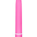 Blush Novelties Vibrator Rose Luxuriate Classic Beginner Vibrator - Pink