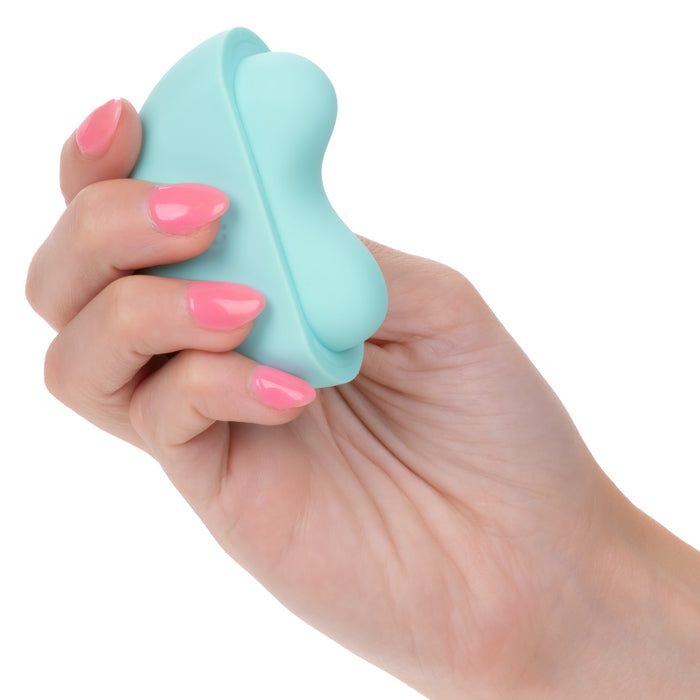 The Flavour & Foreplay Discovery Set