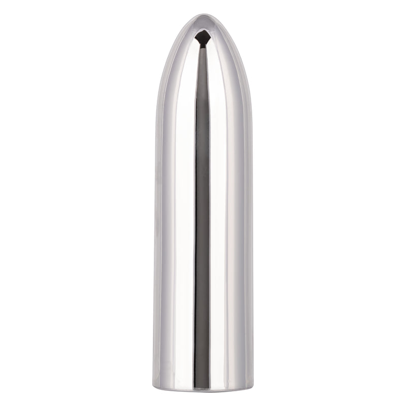 Turbo Buzz Classic Rechargeable Bullet Vibrator