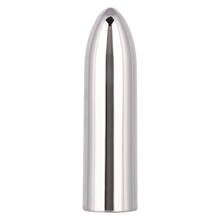 Turbo Buzz Classic Rechargeable Bullet Vibrator