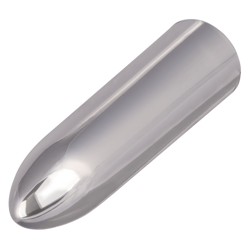 Turbo Buzz Classic Rechargeable Bullet Vibrator