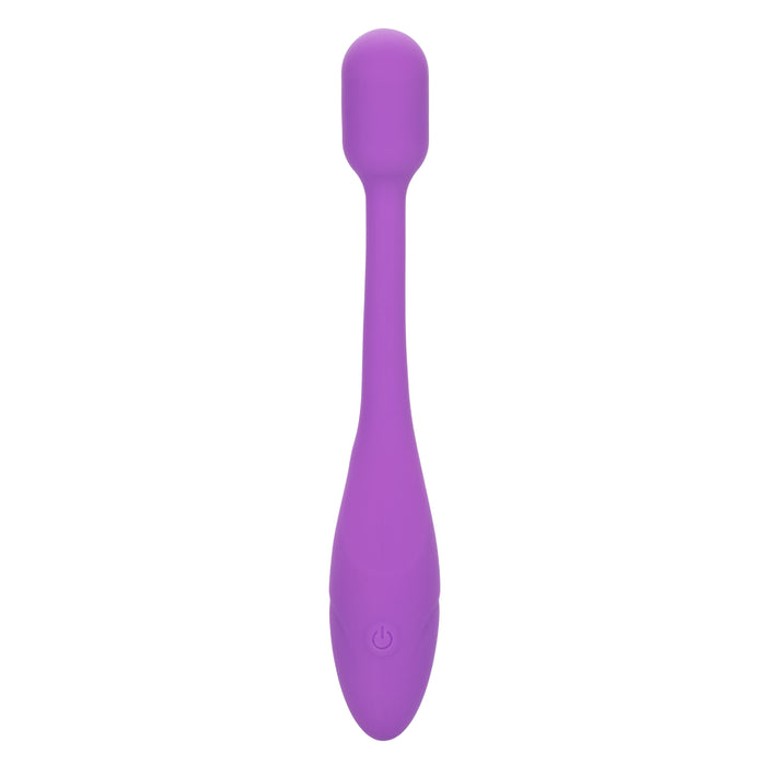 Bliss Flex-O-Teaser Bendable Slim Vibrator