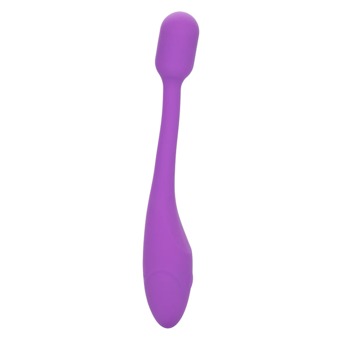 Bliss Flex-O-Teaser Bendable Slim Vibrator