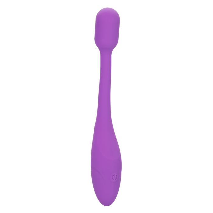 Bliss Flex-O-Teaser Bendable Slim Vibrator
