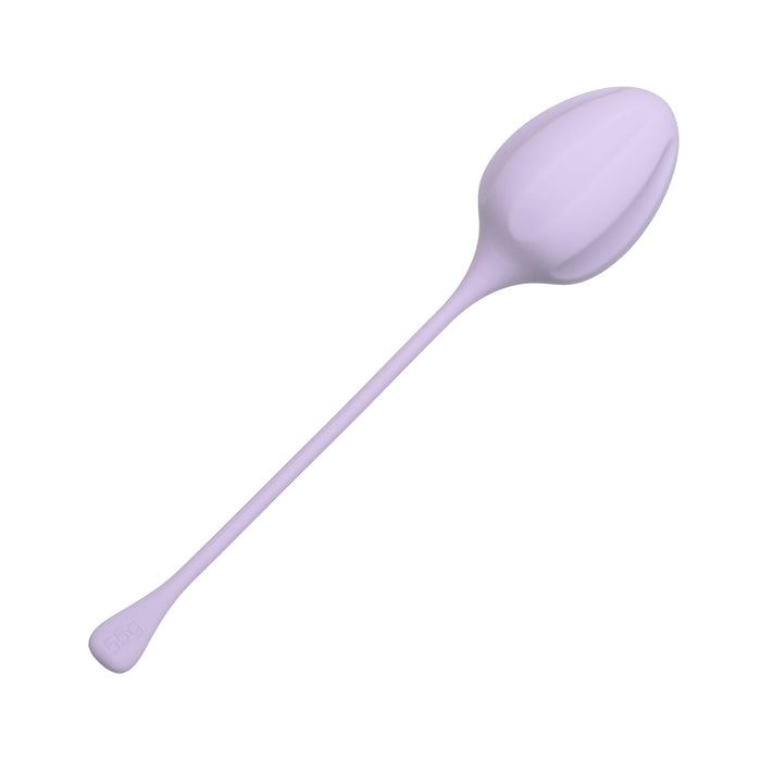 Kegel Exercise Training Kit for Pelvic Floor Strength - 3 pieces