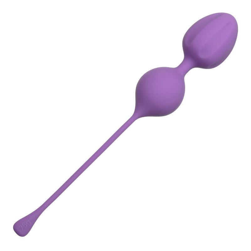 Kegel Exercise Training Kit for Pelvic Floor Strength - 3 pieces