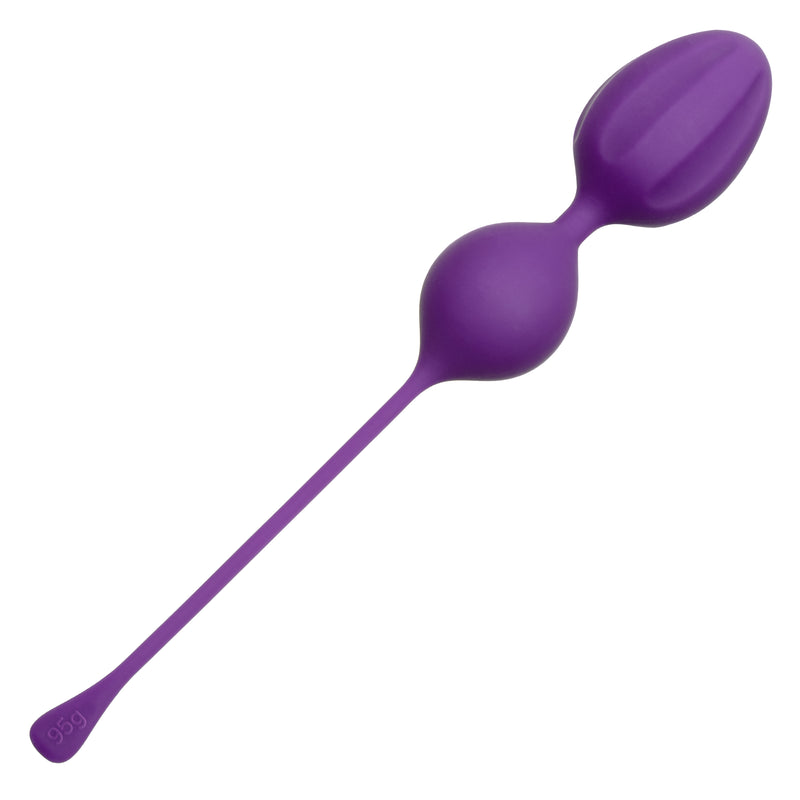 Kegel Exercise Training Kit for Pelvic Floor Strength - 3 pieces