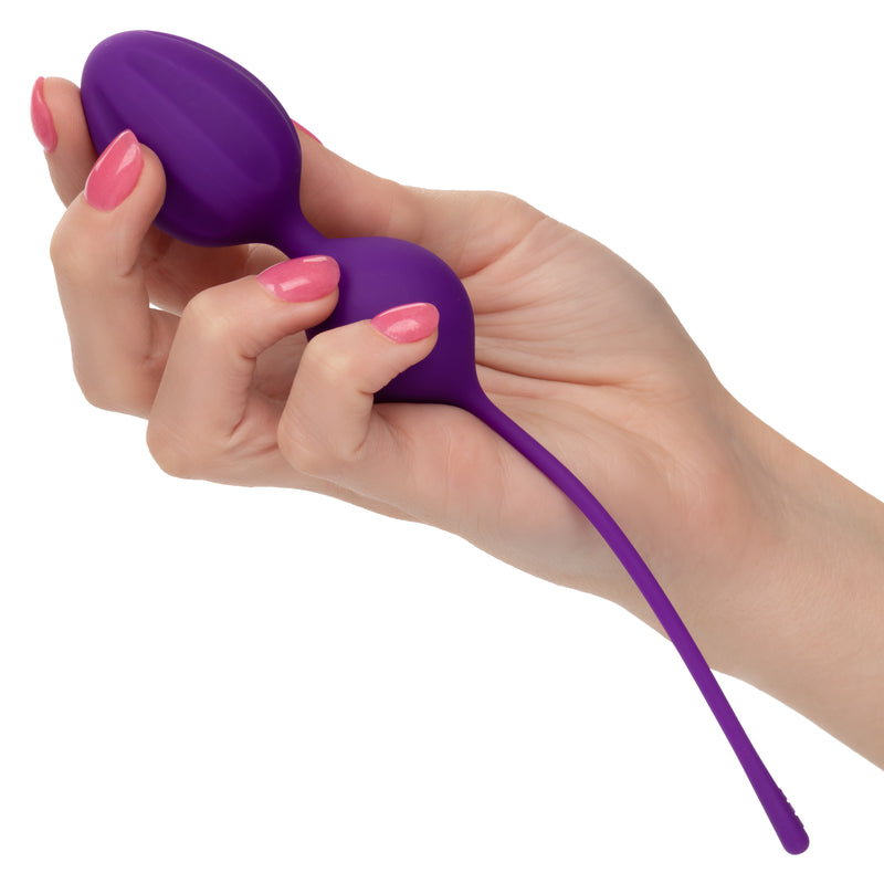 Kegel Exercise Training Kit for Pelvic Floor Strength - 3 pieces