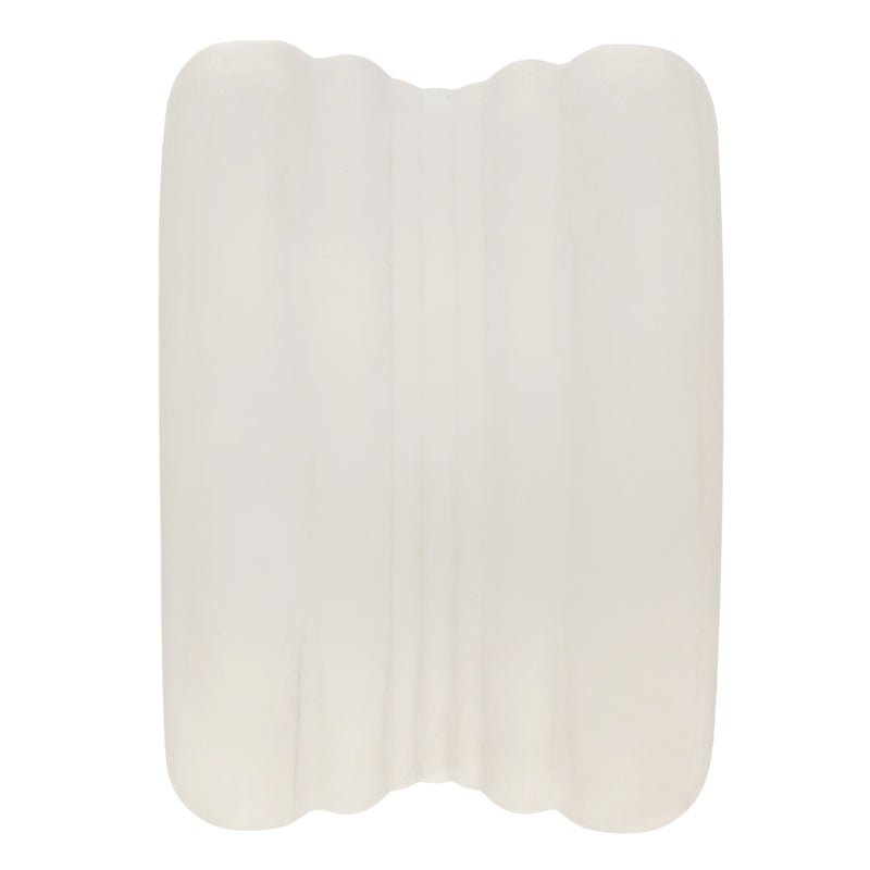 Boundless Bumper Penis Stroker & Penetration Adjustment Ring