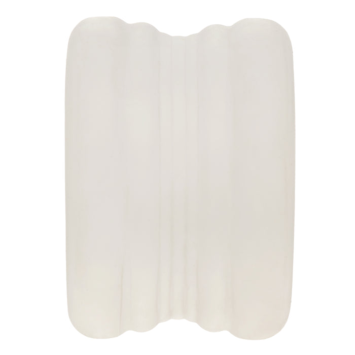 Boundless Bumper Penis Stroker & Penetration Adjustment Ring