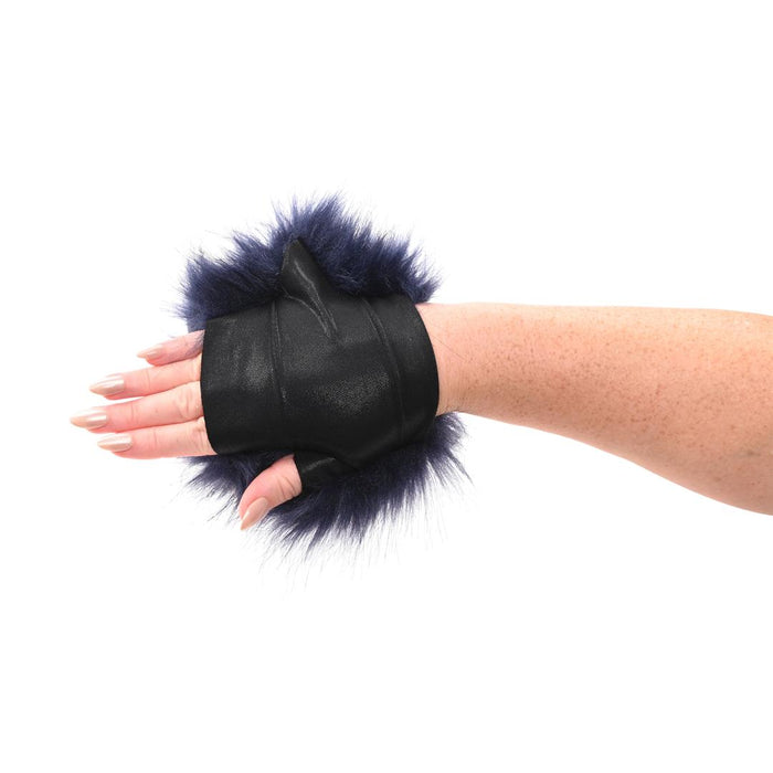 Cougar Spiked Sensory Glove for Sensory Play