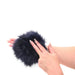 Cougar Spiked Sensory Glove for Sensory Play