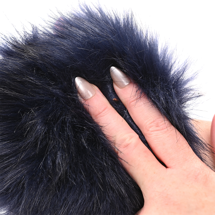 Cougar Spiked Sensory Glove for Sensory Play