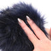 Cougar Spiked Sensory Glove for Sensory Play