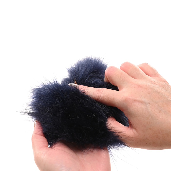 Cougar Spiked Sensory Glove for Sensory Play