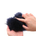 Cougar Spiked Sensory Glove for Sensory Play