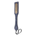 Cougar Studded Paddle for Impact Play