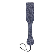 Cougar Studded Paddle for Impact Play