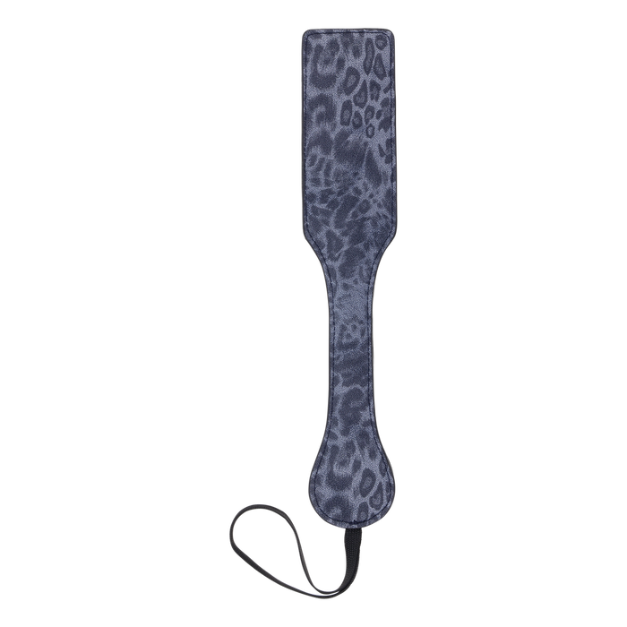 Cougar Studded Paddle for Impact Play