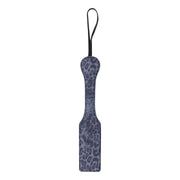 Cougar Studded Paddle for Impact Play