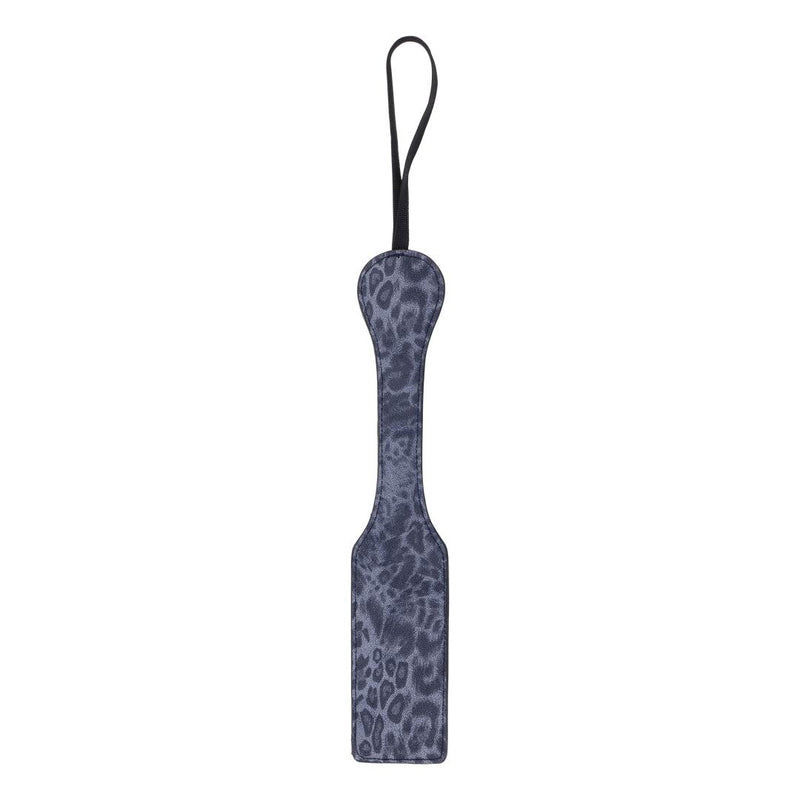 Cougar Studded Paddle for Impact Play