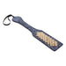 Cougar Studded Paddle for Impact Play