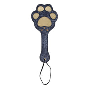 Cougar Paw Paddle for Impact Play