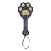 Cougar Paw Paddle for Impact Play