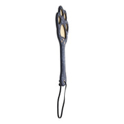 Cougar Paw Paddle for Impact Play