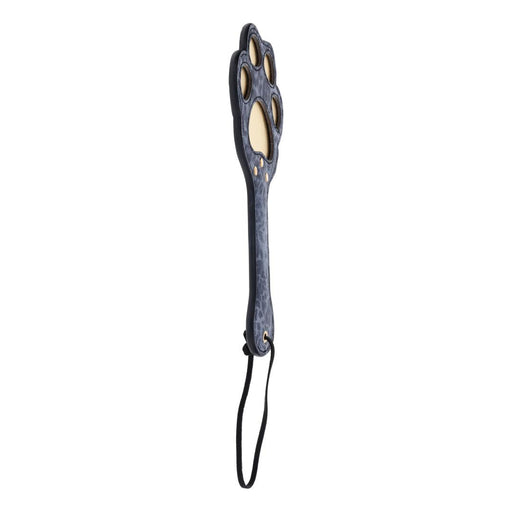 Cougar Paw Paddle for Impact Play