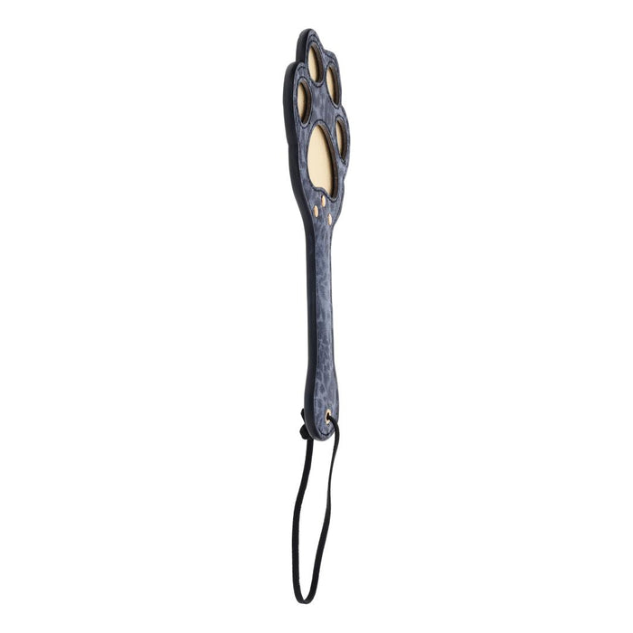 Cougar Paw Paddle for Impact Play