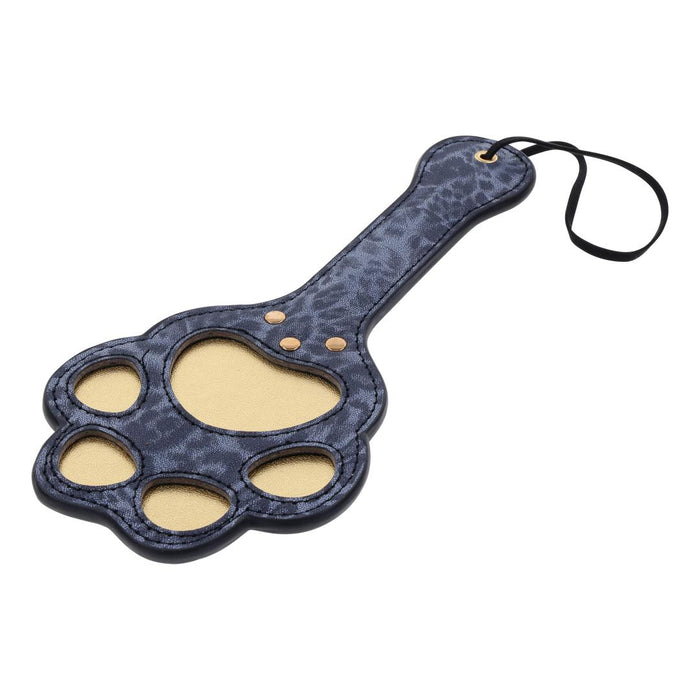 Cougar Paw Paddle for Impact Play