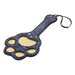 Cougar Paw Paddle for Impact Play