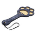 Cougar Paw Paddle for Impact Play