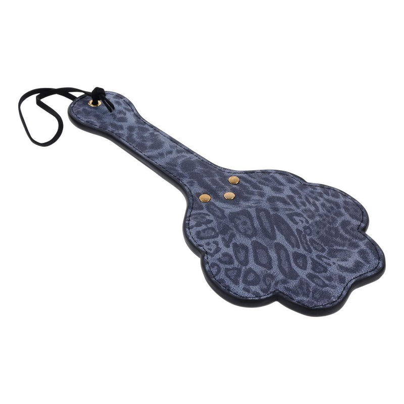 Cougar Paw Paddle for Impact Play