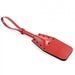 Sportsheets Paddles Saffron Studded Spanker Paddle by Sportsheets