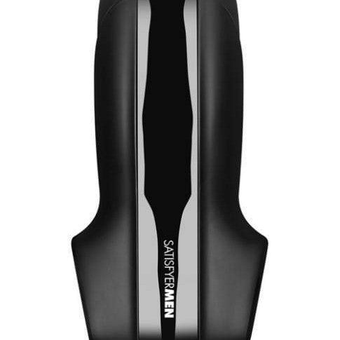 Satisfyer Masturbator Satisfyer Men Vibration Masturbator