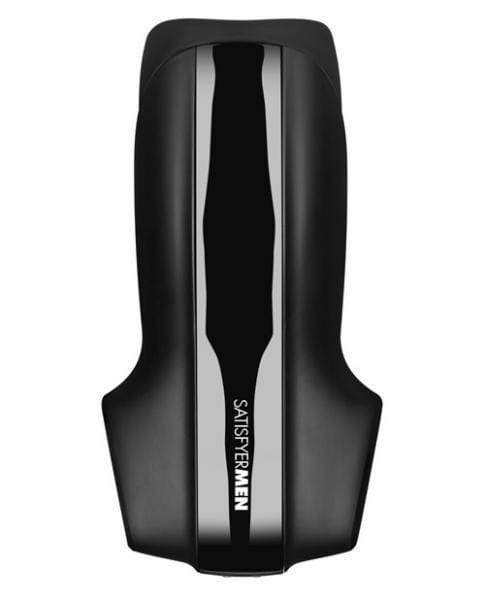 Satisfyer Masturbator Satisfyer Men Vibration Masturbator